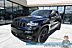 2021 Jeep Grand Cherokee Limited X / 4X4 / AutoStart / ProTech II Pkg / Power & Heated Leather Seats / Heated Steering Wheel / Sunroof / Navigation / Lane Departure & Blind Spot Alert / Keyless Entry & Start / Block Heater / Tow Pkg / 1-Owner Anchorage AK