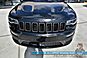 2021 Jeep Grand Cherokee Limited X / 4X4 / AutoStart / ProTech II Pkg / Power & Heated Leather Seats / Heated Steering Wheel / Sunroof / Navigation / Lane Departure & Blind Spot Alert / Keyless Entry & Start / Block Heater / Tow Pkg / 1-Owner Anchorage AK