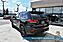 2021 Jeep Grand Cherokee Limited X / 4X4 / AutoStart / ProTech II Pkg / Power & Heated Leather Seats / Heated Steering Wheel / Sunroof / Navigation / Lane Departure & Blind Spot Alert / Keyless Entry & Start / Block Heater / Tow Pkg / 1-Owner Anchorage AK