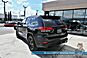2021 Jeep Grand Cherokee Limited X / 4X4 / AutoStart / ProTech II Pkg / Power & Heated Leather Seats / Heated Steering Wheel / Sunroof / Navigation / Lane Departure & Blind Spot Alert / Keyless Entry & Start / Block Heater / Tow Pkg / 1-Owner Anchorage AK