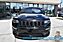 2021 Jeep Grand Cherokee Limited X / 4X4 / AutoStart / ProTech II Pkg / Power & Heated Leather Seats / Heated Steering Wheel / Sunroof / Navigation / Lane Departure & Blind Spot Alert / Keyless Entry & Start / Block Heater / Tow Pkg / 1-Owner Anchorage AK