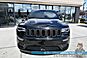 2021 Jeep Grand Cherokee Limited X / 4X4 / AutoStart / ProTech II Pkg / Power & Heated Leather Seats / Heated Steering Wheel / Sunroof / Navigation / Lane Departure & Blind Spot Alert / Keyless Entry & Start / Block Heater / Tow Pkg / 1-Owner Anchorage AK