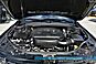 2021 Jeep Grand Cherokee Limited X / 4X4 / AutoStart / ProTech II Pkg / Power & Heated Leather Seats / Heated Steering Wheel / Sunroof / Navigation / Lane Departure & Blind Spot Alert / Keyless Entry & Start / Block Heater / Tow Pkg / 1-Owner Anchorage AK