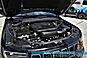 2021 Jeep Grand Cherokee Limited X / 4X4 / AutoStart / ProTech II Pkg / Power & Heated Leather Seats / Heated Steering Wheel / Sunroof / Navigation / Lane Departure & Blind Spot Alert / Keyless Entry & Start / Block Heater / Tow Pkg / 1-Owner Anchorage AK