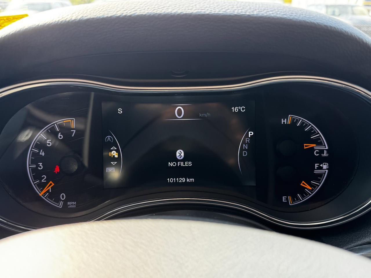2021 Jeep Grand Cherokee Limited X 4x4 | V6 | Leather | Alpine Audio | Pano Sunroof | Backup Camera Redwater AB