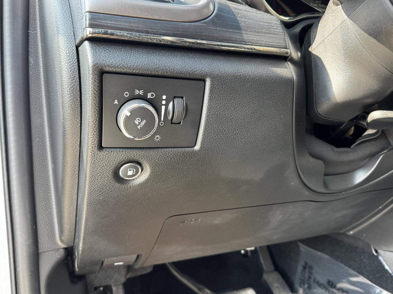 2021 Jeep Grand Cherokee Limited X 4x4 | V6 | Leather | Alpine Audio | Pano Sunroof | Backup Camera Redwater AB