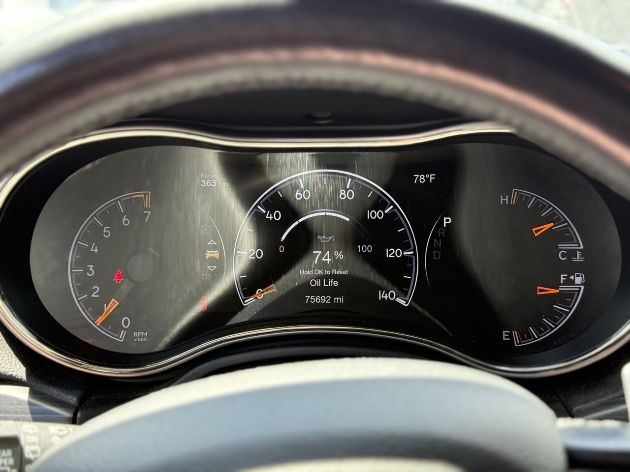 2021 Jeep Grand Cherokee Limited X Crestwood KY