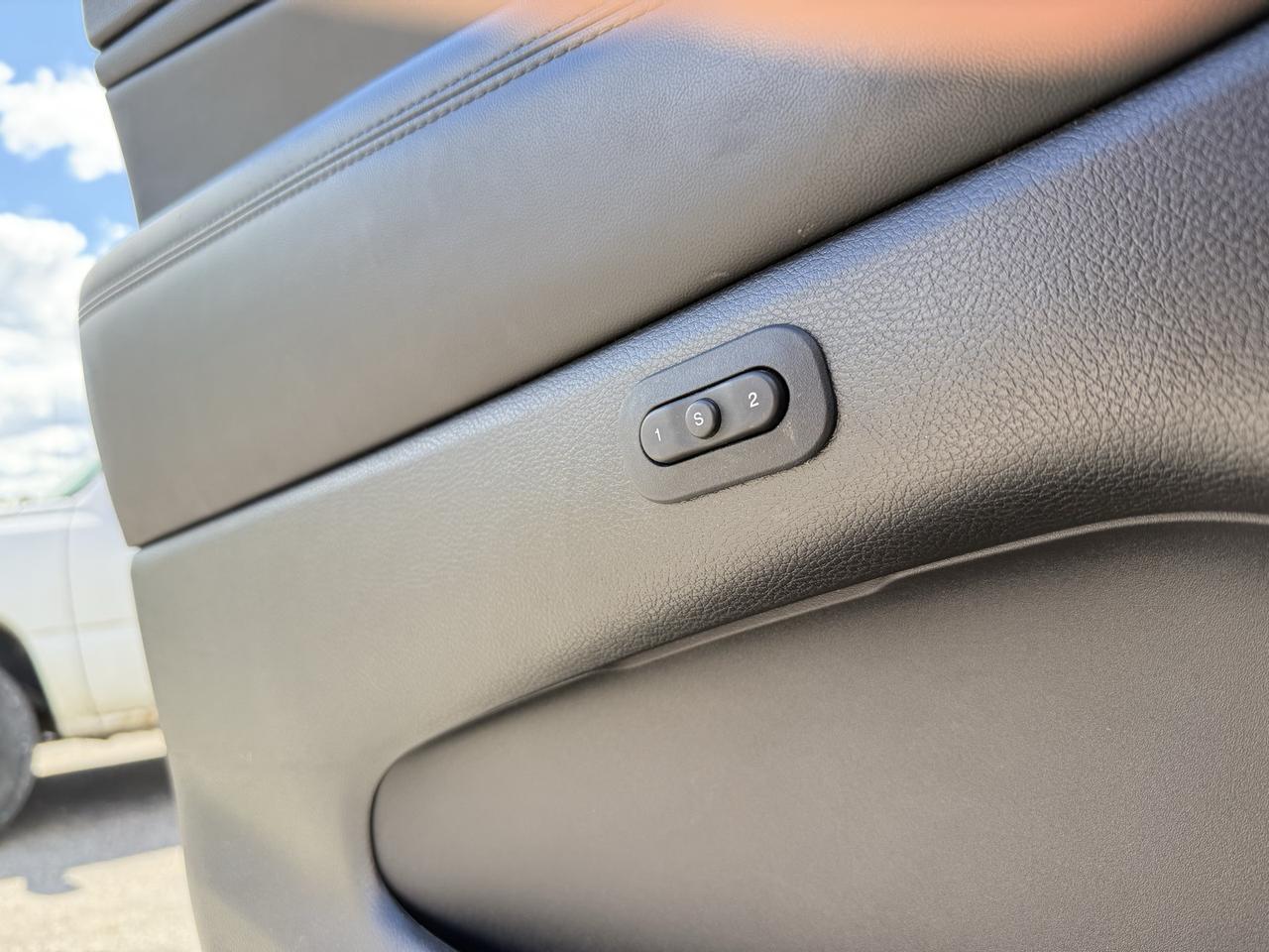 2021 Jeep Grand Cherokee Limited X Crestwood KY