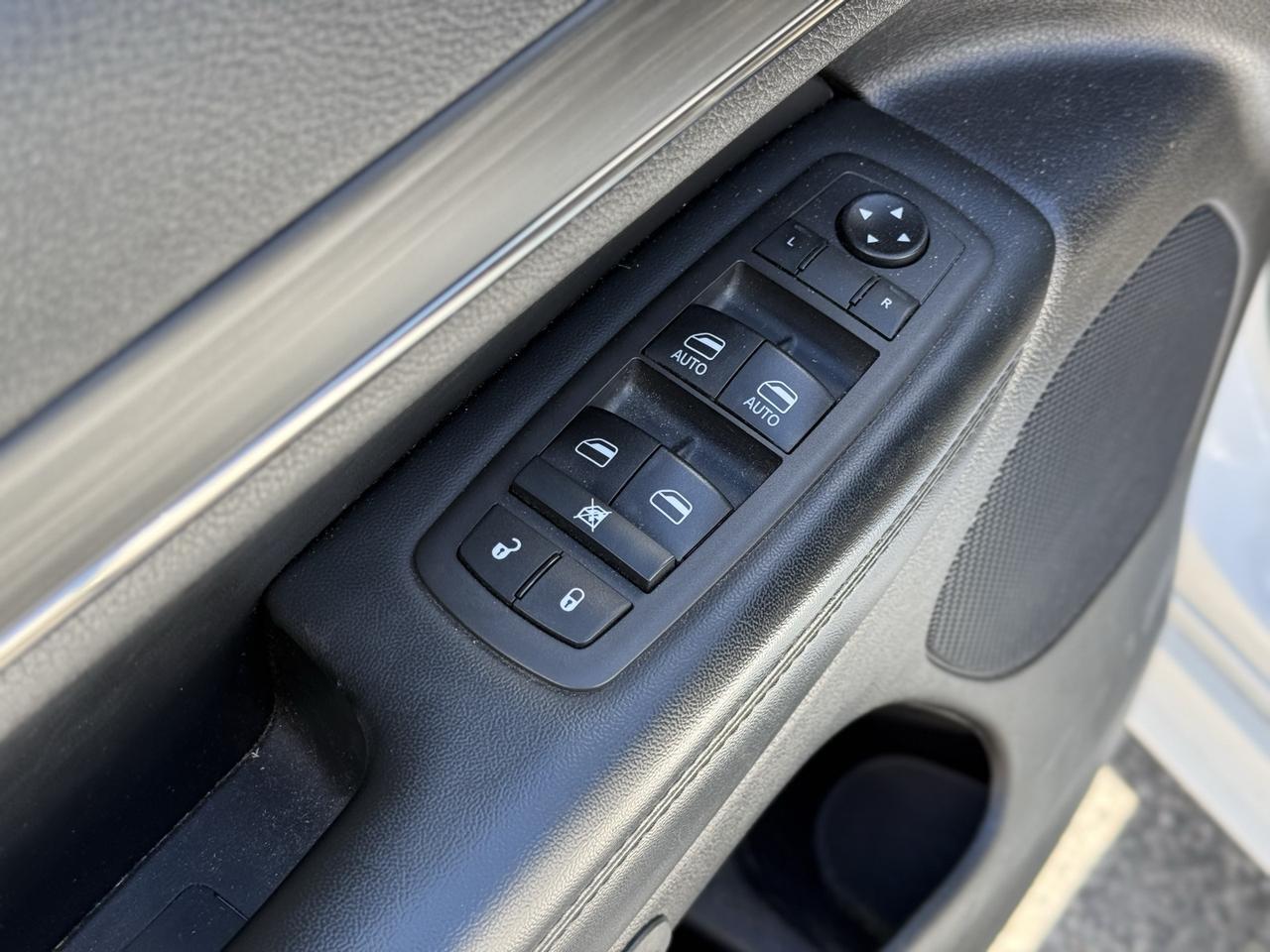 2021 Jeep Grand Cherokee Limited X Crestwood KY