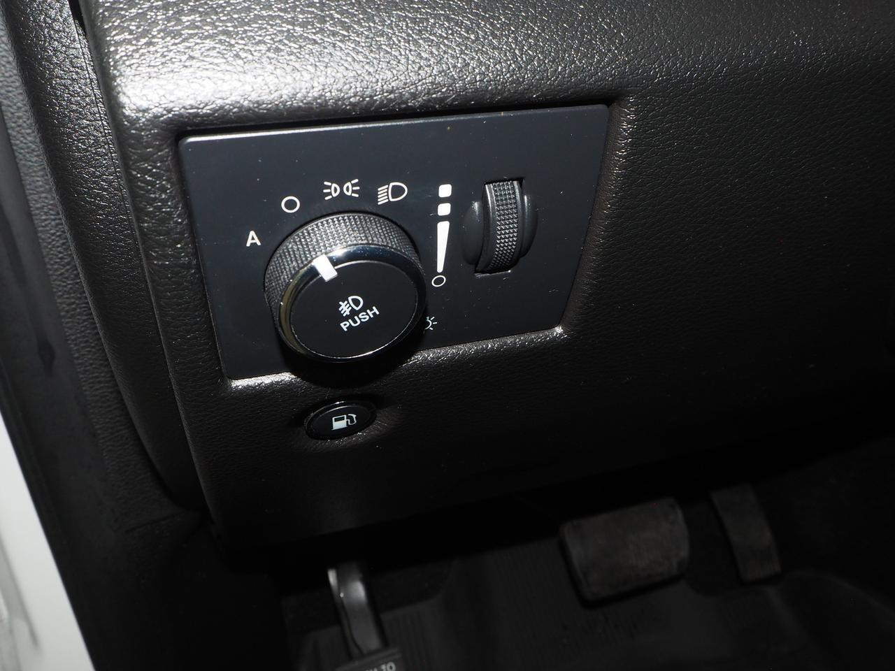 2021 Jeep Grand Cherokee Limited X New Braunfels TX