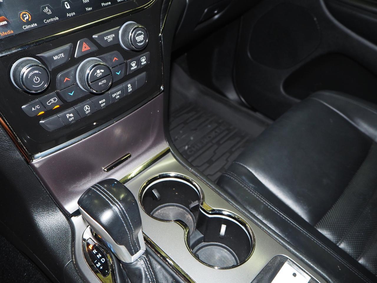 2021 Jeep Grand Cherokee Limited X New Braunfels TX