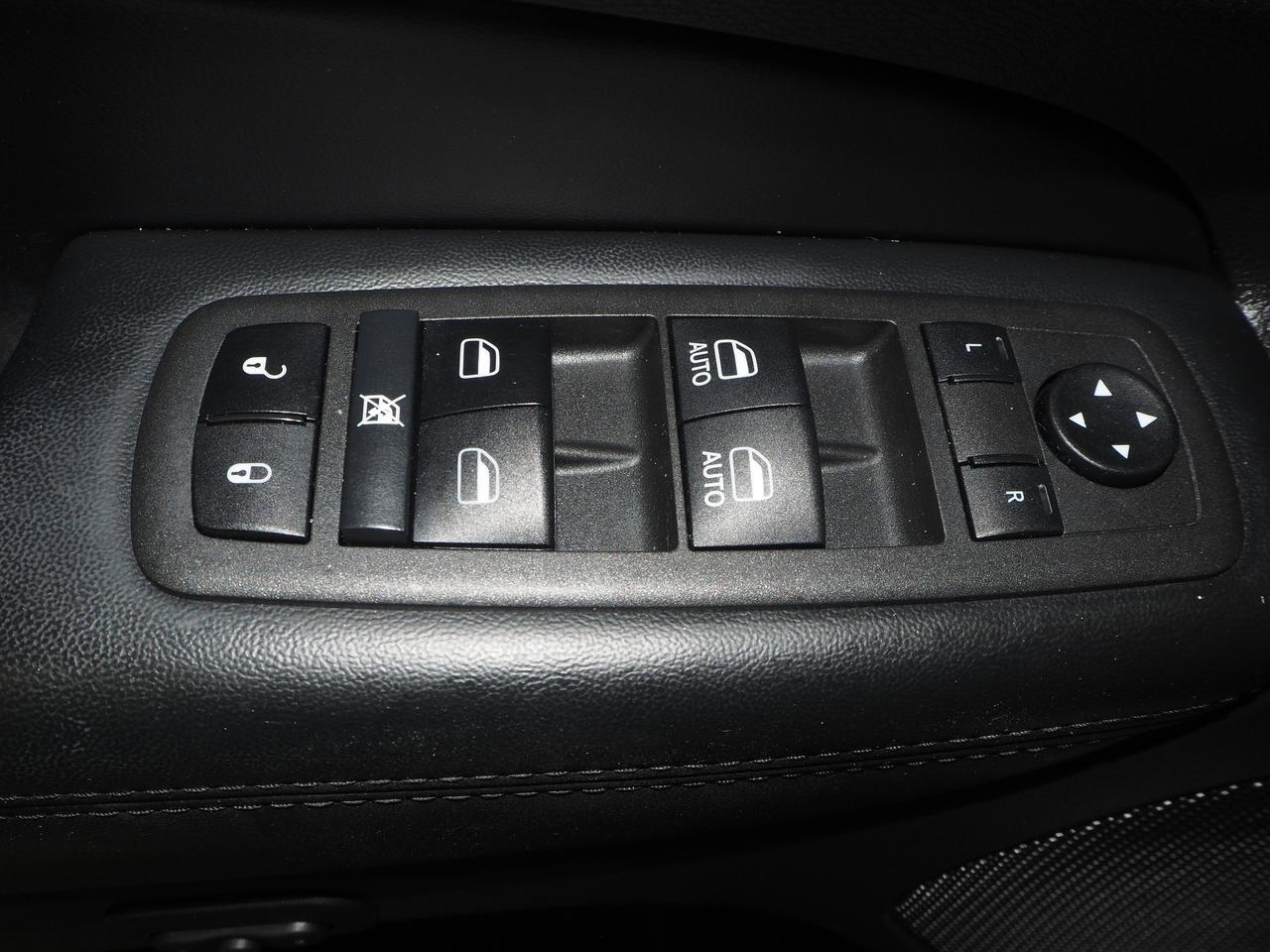 2021 Jeep Grand Cherokee Limited X New Braunfels TX