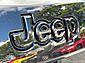 2021 Jeep Grand Cherokee Limited X Worcester MA