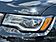 2021 Jeep Grand Cherokee Limited X Worcester MA
