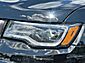 2021 Jeep Grand Cherokee Limited X Worcester MA