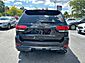 2021 Jeep Grand Cherokee Limited X Worcester MA