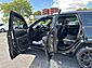 2021 Jeep Grand Cherokee Limited X Worcester MA