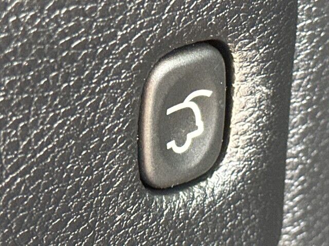 2021 Jeep Grand Cherokee Limited X Worcester MA