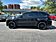 2021 Jeep Grand Cherokee Limited X Worcester MA
