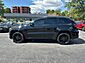 2021 Jeep Grand Cherokee Limited X Worcester MA