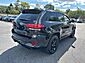 2021 Jeep Grand Cherokee Limited X Worcester MA