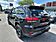 2021 Jeep Grand Cherokee Limited X Worcester MA