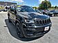2021 Jeep Grand Cherokee Limited X Worcester MA