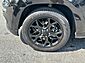 2021 Jeep Grand Cherokee Limited X Worcester MA