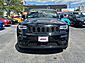 2021 Jeep Grand Cherokee Limited X Worcester MA