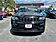 2021 Jeep Grand Cherokee Limited X Worcester MA