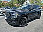 2021 Jeep Grand Cherokee Limited X Worcester MA