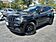 2021 Jeep Grand Cherokee Limited X Worcester MA