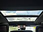 2021 Jeep Grand Cherokee Limited X Worcester MA