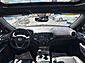 2021 Jeep Grand Cherokee Limited X Worcester MA