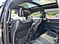 2021 Jeep Grand Cherokee Limited X Worcester MA