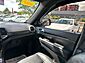 2021 Jeep Grand Cherokee Limited X Worcester MA