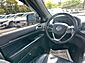 2021 Jeep Grand Cherokee Limited X Worcester MA