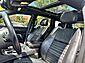 2021 Jeep Grand Cherokee Limited X Worcester MA