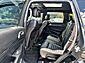2021 Jeep Grand Cherokee Limited X Worcester MA