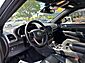 2021 Jeep Grand Cherokee Limited X Worcester MA