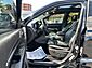 2021 Jeep Grand Cherokee Limited X Worcester MA