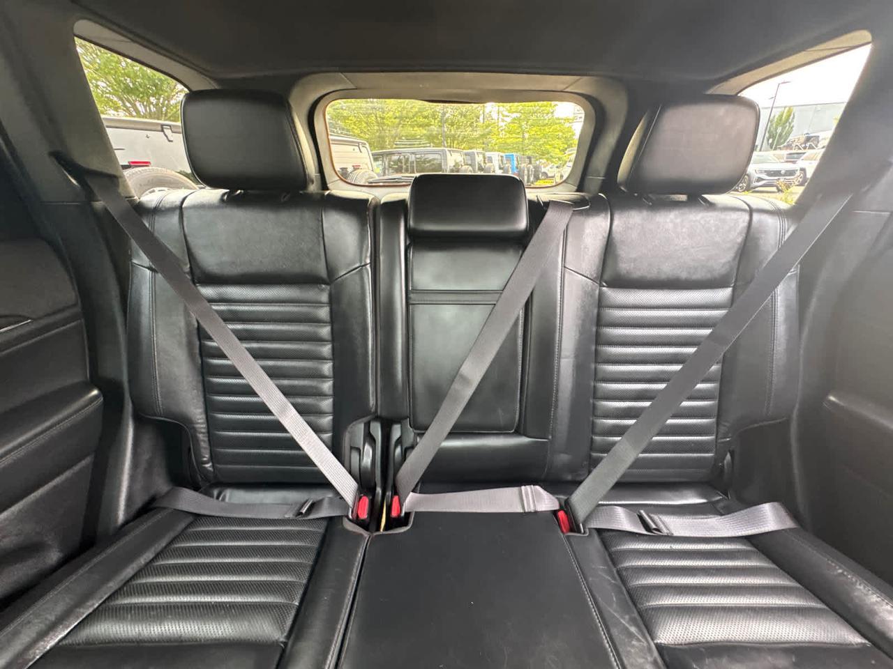 2021 Jeep Grand Cherokee Limited X Dartmouth MA