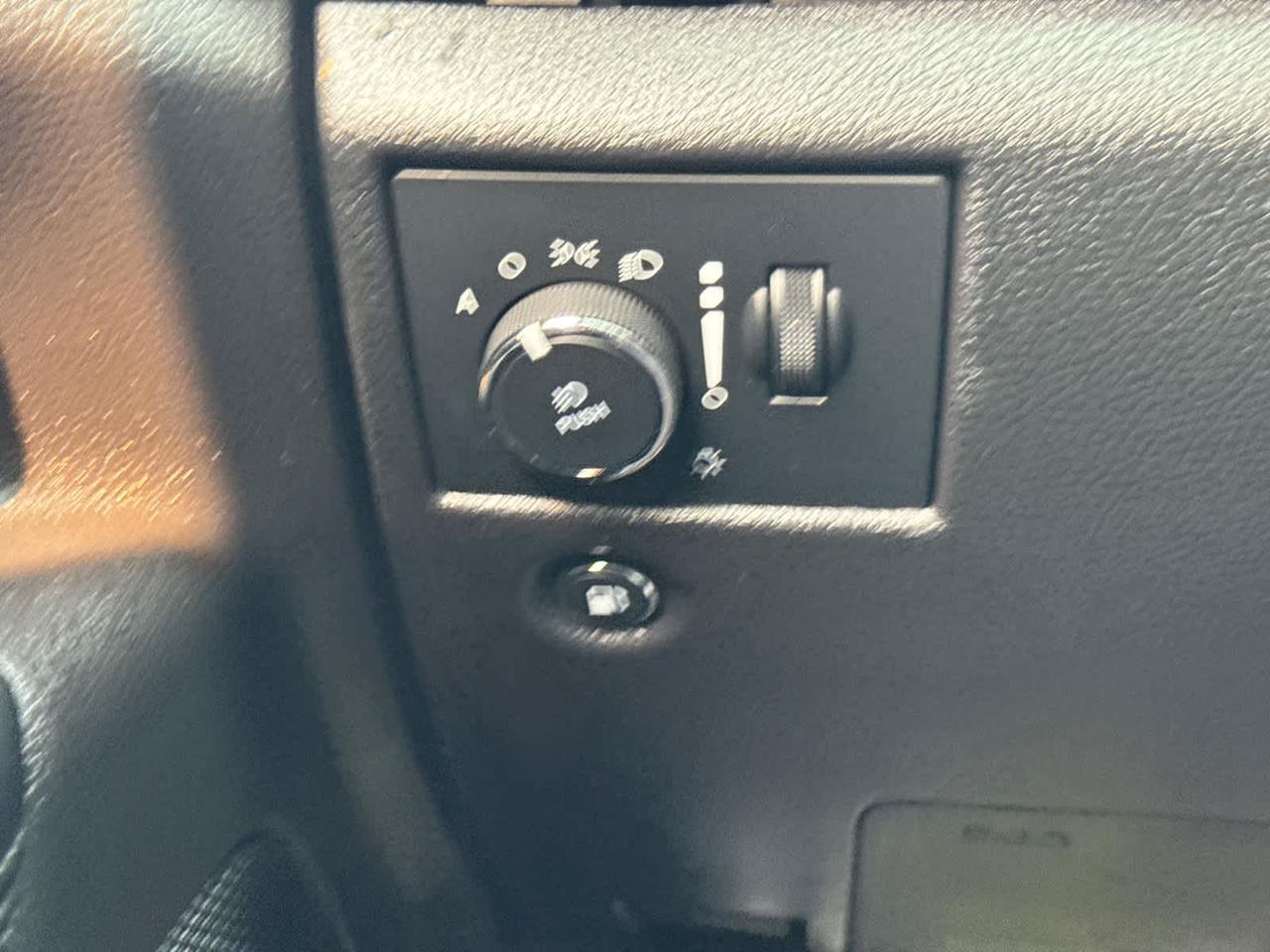 2021 Jeep Grand Cherokee Limited X Dartmouth MA