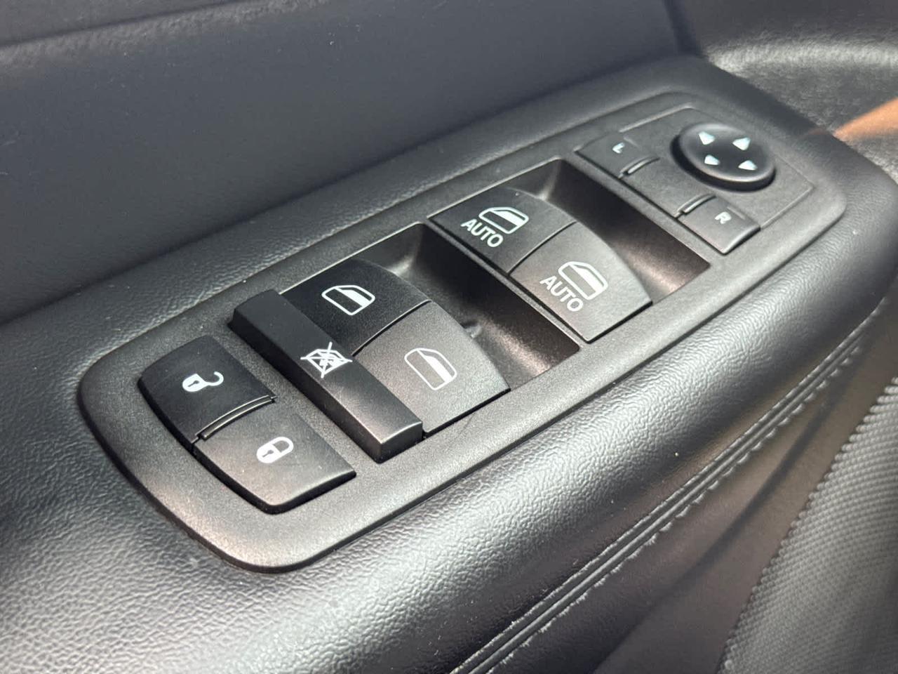 2021 Jeep Grand Cherokee Limited X Dartmouth MA