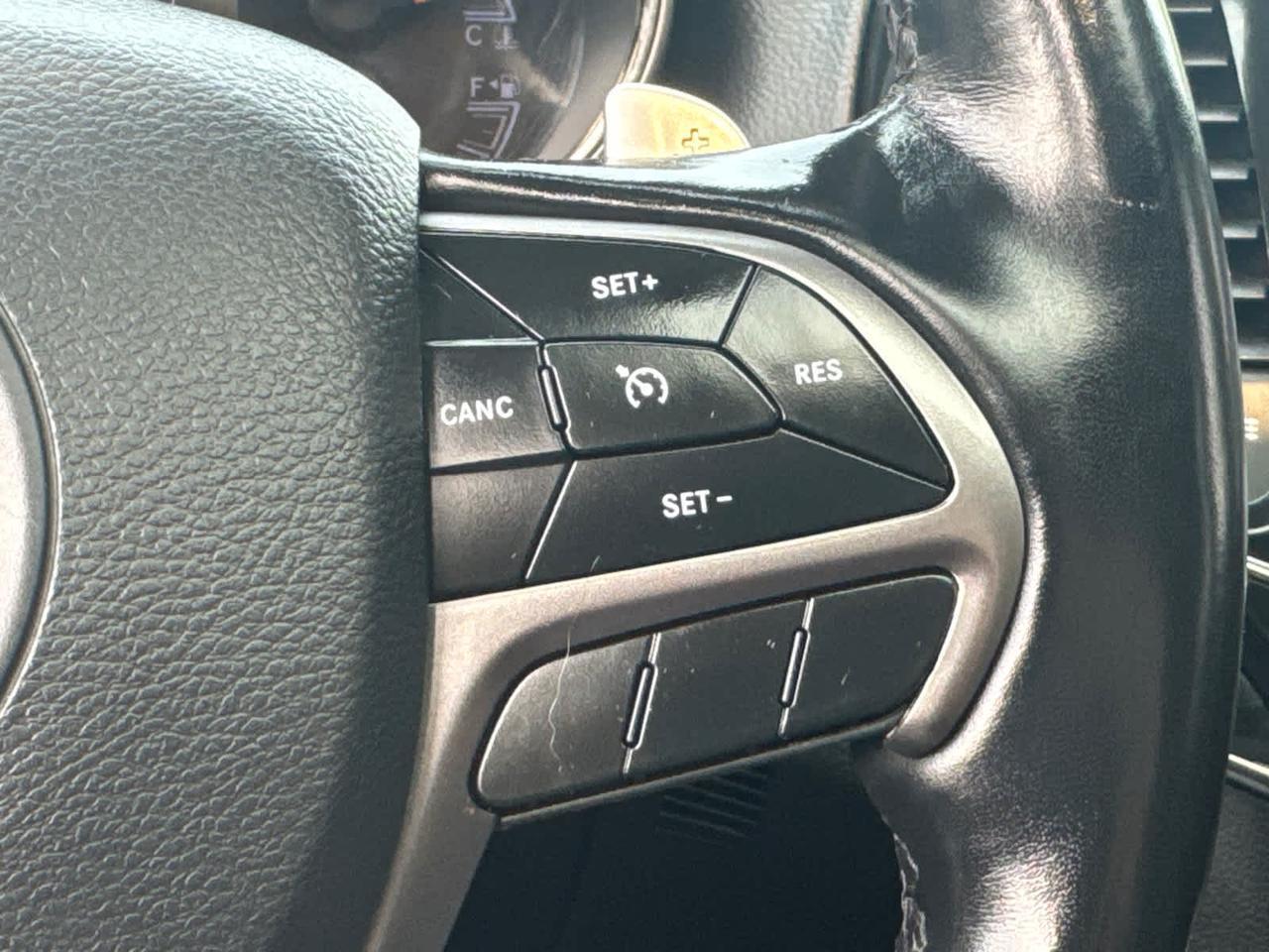 2021 Jeep Grand Cherokee Limited X Dartmouth MA