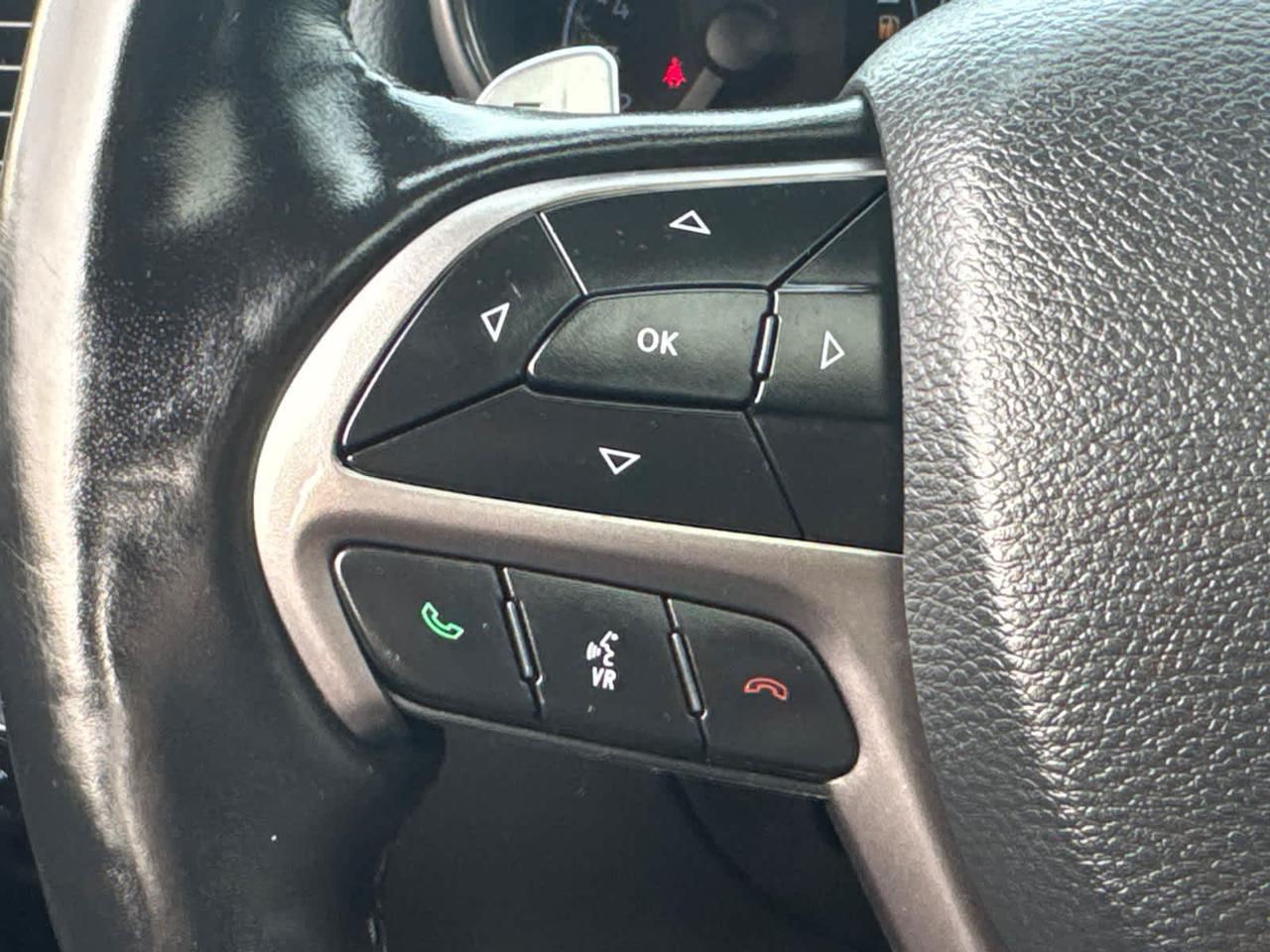 2021 Jeep Grand Cherokee Limited X Dartmouth MA