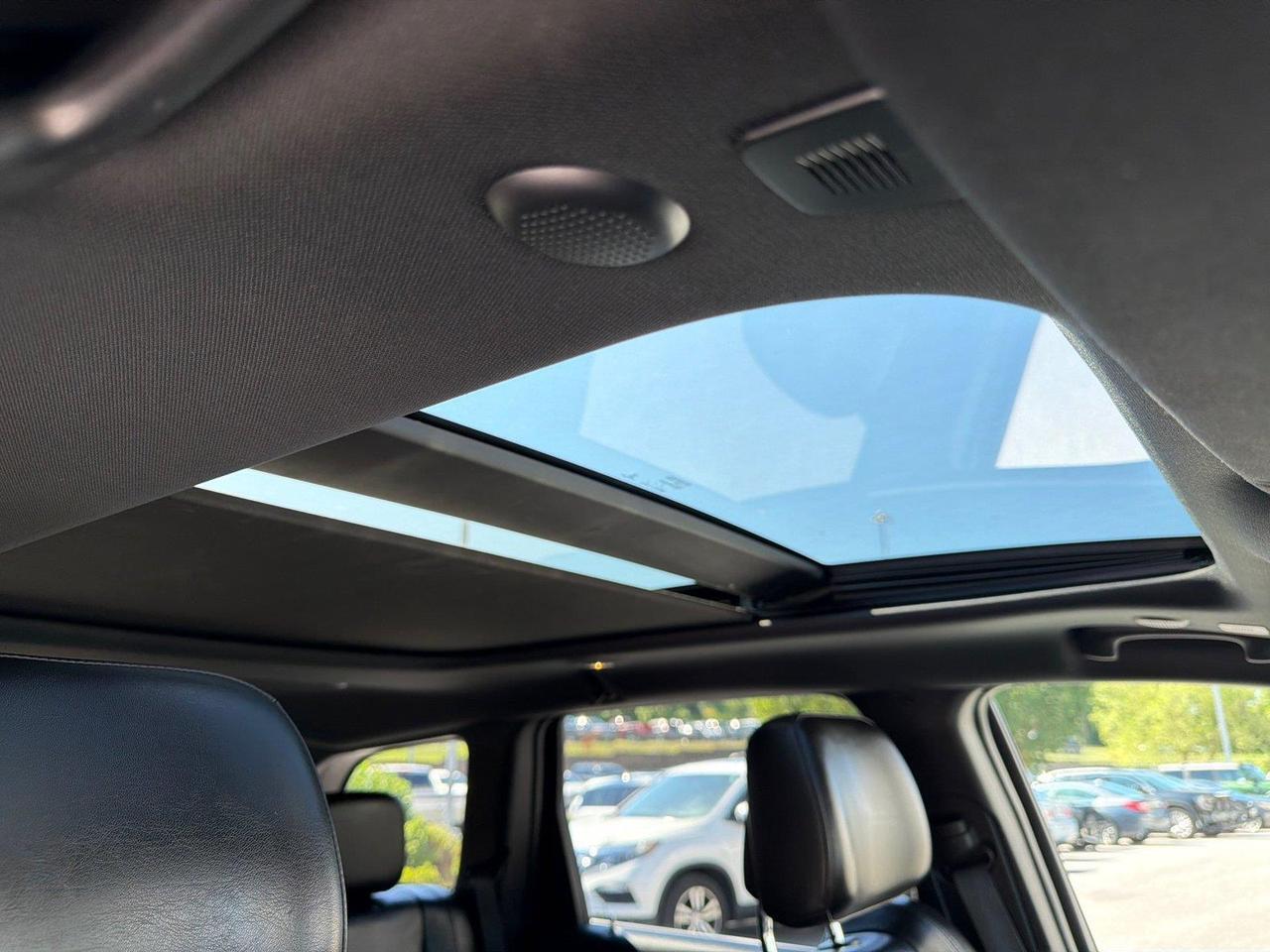 2021 Jeep Grand Cherokee Limited Hagerstown MD