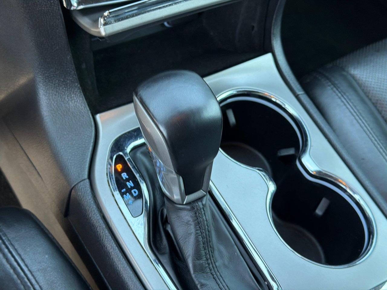 2021 Jeep Grand Cherokee Limited Hagerstown MD
