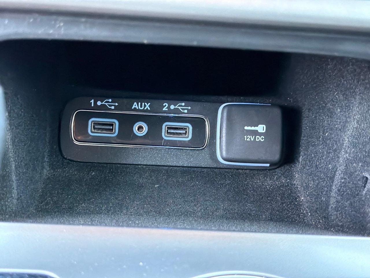 2021 Jeep Grand Cherokee Limited Hagerstown MD