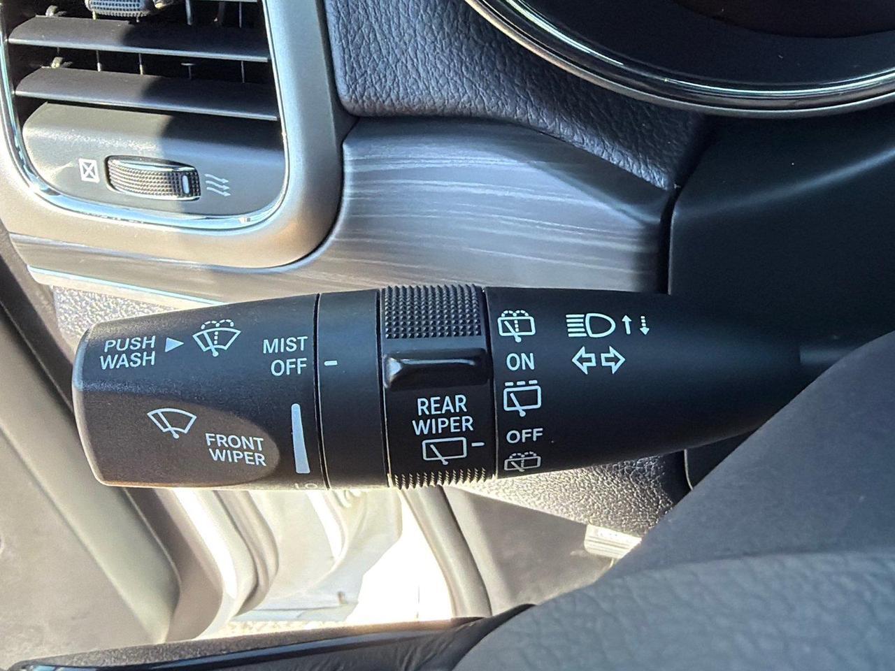 2021 Jeep Grand Cherokee Limited Hagerstown MD